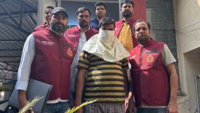 Up Man Promises To Marry 50 Women, Including A Judge, And Cheats Them