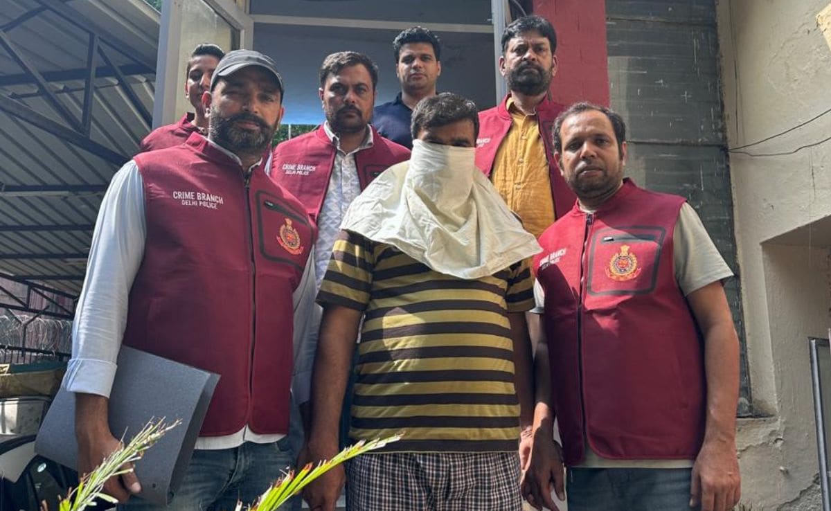 Up Man Promises To Marry 50 Women, Including A Judge, And Cheats Them