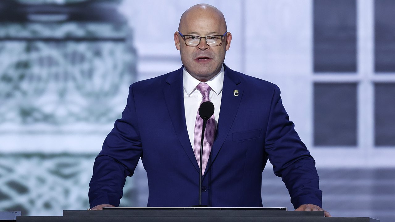 Teamsters Will Not Make Presidential Endorsement Despite Member Support Of Trump