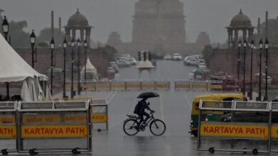 What Is Mission Mausam And Why Is It Needed?