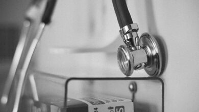 Woman Doctor Attacked By Patient At Hyderabad's Gandhi Hospital