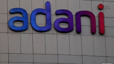 Adani Enterprises' 1st Retail Bond Fully Subscribed