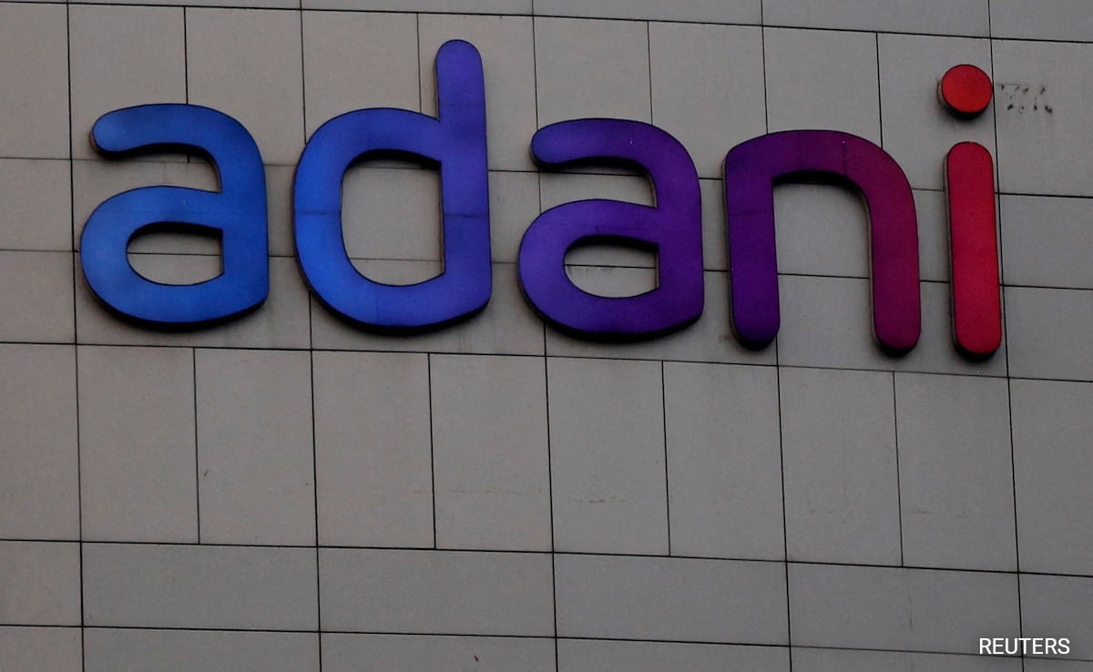 Adani Enterprises' 1st Retail Bond Fully Subscribed
