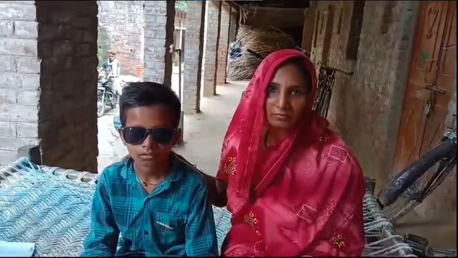 In Up, Class 6 Boy Loses Vision In Eye After Teacher Hits Him With Stick