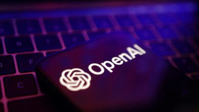 Openai Says Its New Models Can Reason And Think ‘much Like A Person’