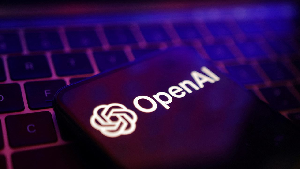 Openai Says Its New Models Can Reason And Think ‘much Like A Person’