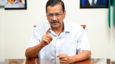 Arrest, Jail, Bail: Timeline Of Arvind Kejriwal In Liquor Policy Case