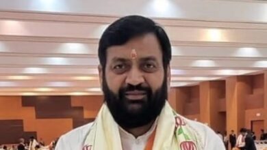 67 Candidates In Bjp's 1st List For Haryana Polls, Including Chief Minister