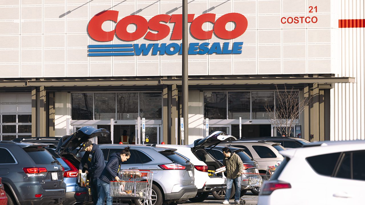 Costco Rolling Out Game Changing New Feature On Mobile App