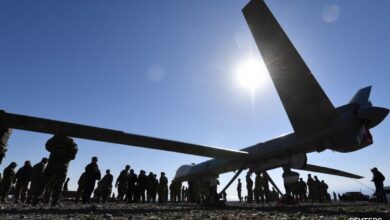 45 Indians Inducted Into Russian Army Discharged, Efforts On To Rescue 50 More