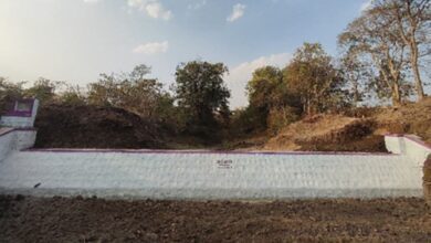 How Adani Foundation Transformed The Lives Of 18 Farmers In Maharashtra