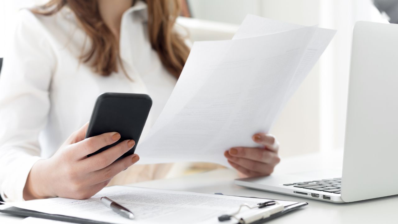 Looking For A Job? These 5 States Have Most Competition