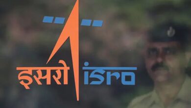 Cabinet Approves New Moon Mission "chandrayaan 4"