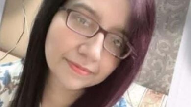 Hdfc Employee, 45, Dies In Office, Cops Probe "suspicious Circumstances"