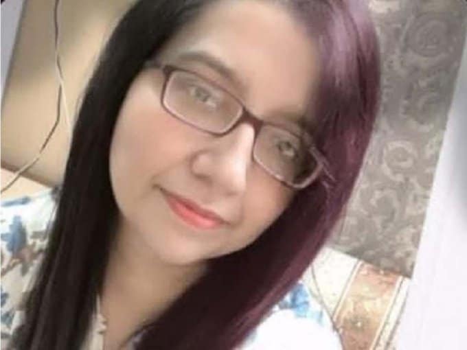 Hdfc Employee, 45, Dies In Office, Cops Probe "suspicious Circumstances"