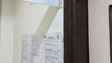 Boy, 3, Dies After Getting Stuck In Machine Belt At Biscuit Factory In Thane