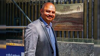 "Can't Enter...": Top Court's Conditions For Bail To Arvind Kejriwal Aide