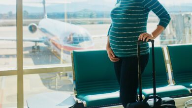 Canada Warns Pregnant Travellers Of ‘risks’ From Oropouche Fever
