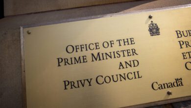 Public Service Heads Invited To Seek Top Secret Security Clearance