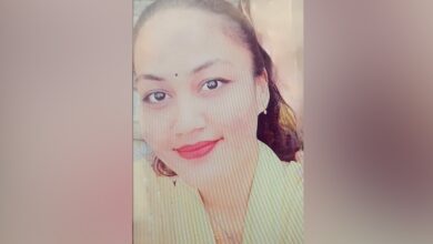 Main Accused In Bengaluru Fridge Murder, Found Dead In Odisha