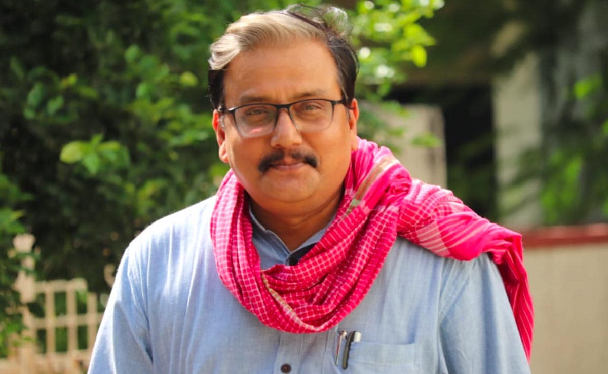 Prashant Kishor Never Speaks On, Mob Lynching: Lalu Yadav Party Mp