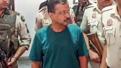 Bail Or Jail For Arvind Kejriwal? Supreme Court's Big Decision Today