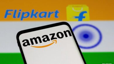Amazon, Flipkart Violated Competition Laws, Says Anti Trust Body: Report