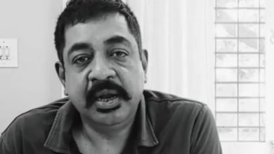 Case Against Kannada Filmmaker After Death Of Crew Member At Film Set