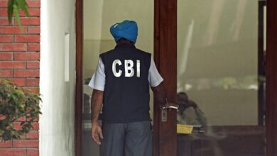 Liquor Scam: Ex Goa Mlas Paid In Cash By Aap For Poll Expenses, Alleges Cbi