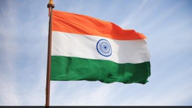 India Elected To Global Anti Corruption Platform's Steering Panel In China