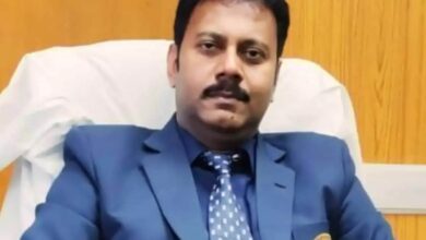 Cbi Arrests Kolkata Ex Principal, Cop Over Alleged Bid To Destroy Evidence