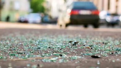 7 Killed In Dumper Truck, Three Wheeler Collision In Madhya Pradesh