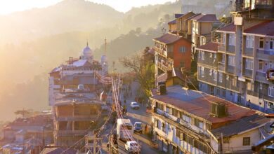 After Up, Himachal Wants Names Of Eatery Owners Displayed