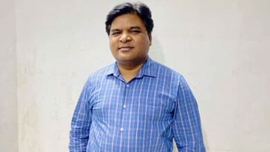 Bail Of Delhi Officer's Wife, Accused In Girl's Sex Assault Case, Rejected