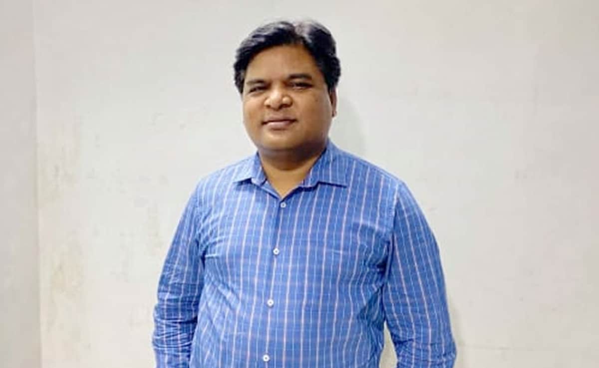 Bail Of Delhi Officer's Wife, Accused In Girl's Sex Assault Case, Rejected