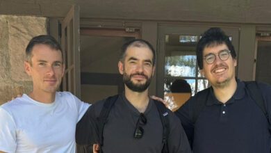 Openai Co Founder Raises $1b For Startup With Single Goal: Safe Superintelligence