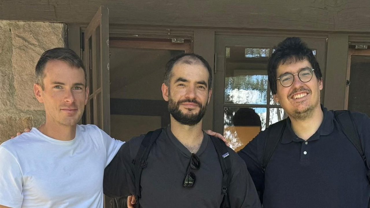 Openai Co Founder Raises $1b For Startup With Single Goal: Safe Superintelligence