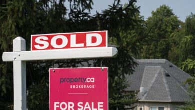 Lower Home Prices And Mortgage Rates Improved August Affordability: Report