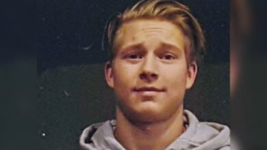 Individuals Accused Of 2021 Homicide Appear In Penticton Court