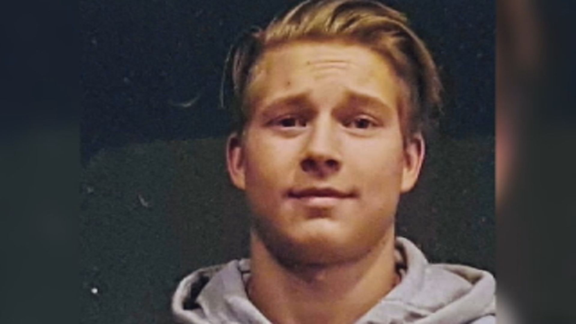 Individuals Accused Of 2021 Homicide Appear In Penticton Court