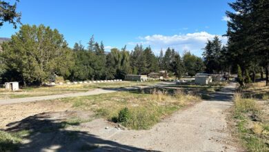 Lawyer Questions Validity Of Eviction Notices At West Kelowna Mobile Home Park