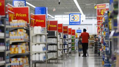 More Rate Cuts Needed To Sustain Retail Momentum, Experts Say