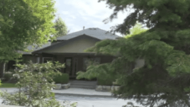 Enforcement Of Short Term Rental Rules Questioned By Frustrated Kelowa Residents