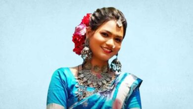 Popular Odisha Singer Ruksana Bano, 27, Dies, Family Alleges Poisoning