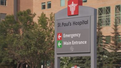 St. Paul’s Hospital Foundation Launches $10m Kidney Care Program