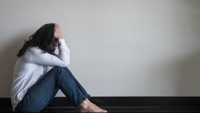 More Young People Die By Suicide In India, Say Experts