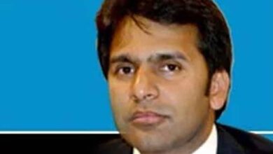 Bhushan Steel's Ex Promoter Gets Bail In Rs 46,000 Crore Fraud Case