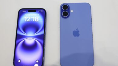 Don't Wait In Line, Get Your Iphone 16 Delivered In Minutes