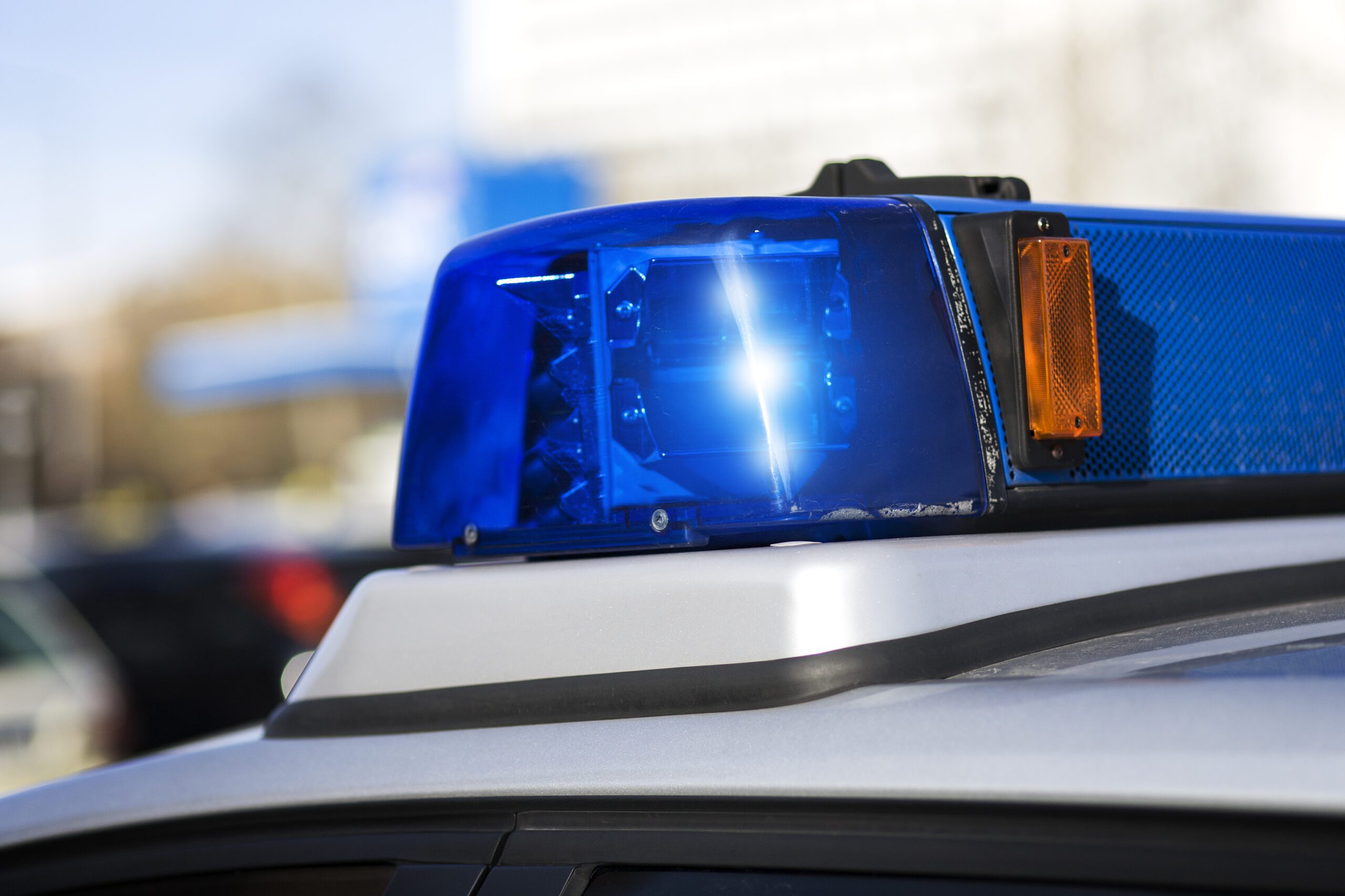 15 Year Old Killed After Driving Car Into Power Pole, Tree: N.s. Police