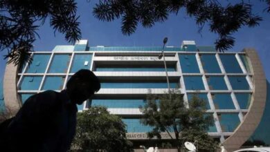 "cbi Biased": Karnataka Withdraws Agency's Permission To Probe Cases In State